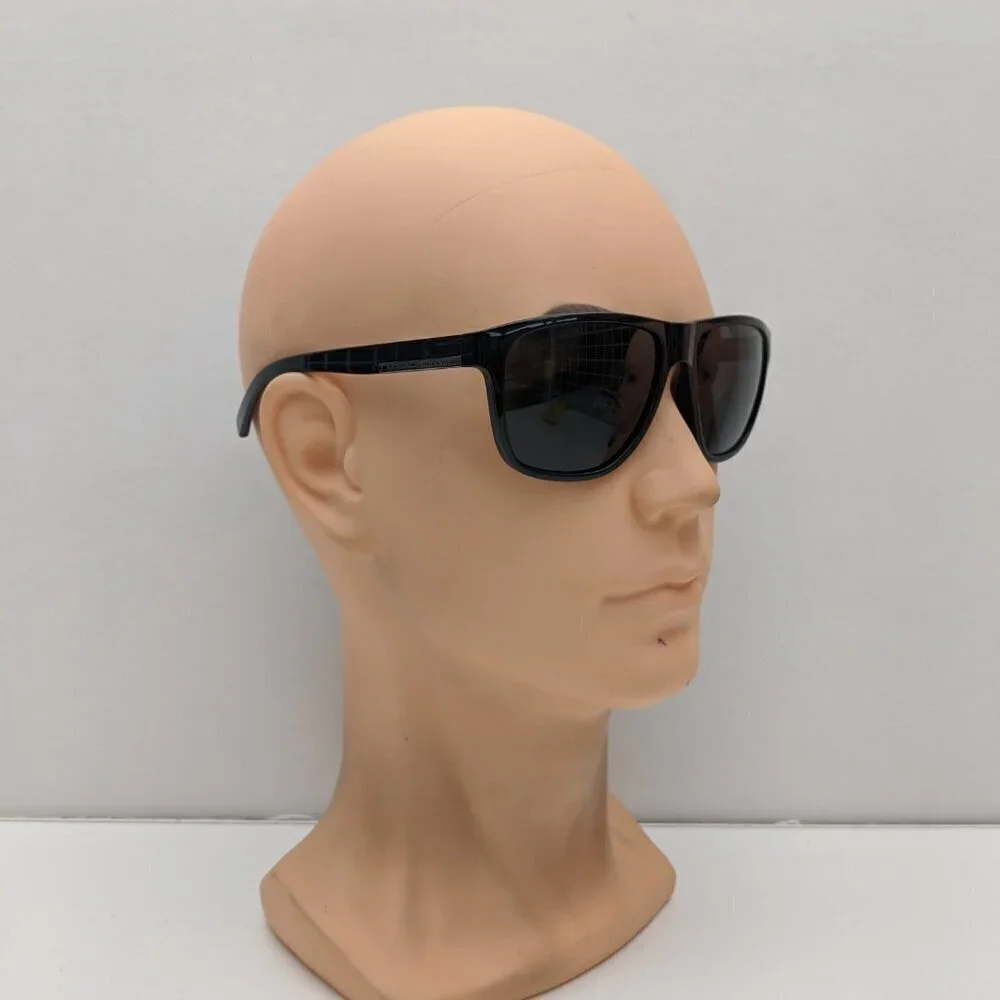 🕶️ Armani Exchange AX4052S Sunglasses 815887 58/16-140 / JLE142 🕶️​